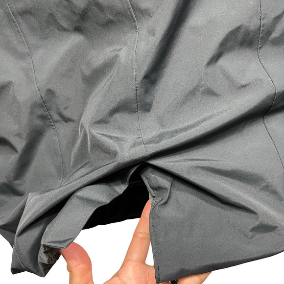 Men’s Aether Tundra Jacket / Size - XSmall - Picture 7 of 16